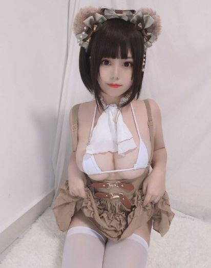 月亮代表我的心