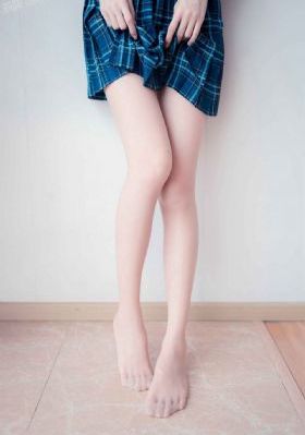 赚它一千万