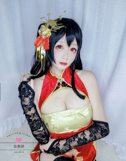 咪咕体育免费直播
