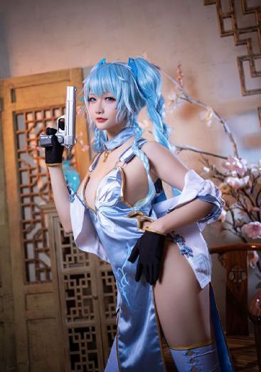 风斗士