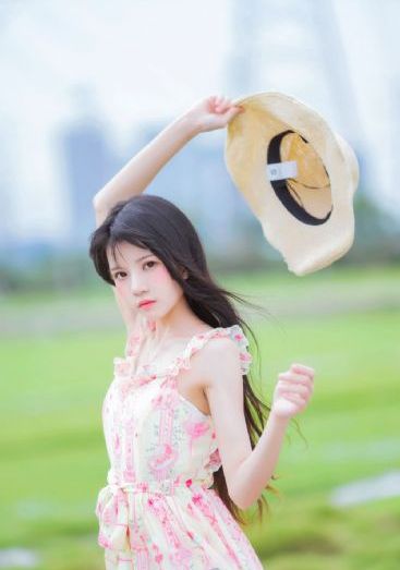 迷你小洞第3季