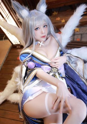 蝴蝶小姐