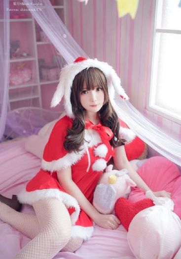 小小智慧树