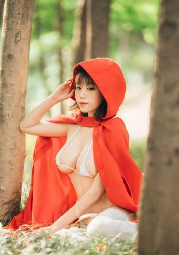 武松打我