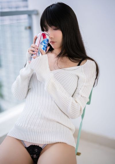 业余侦探