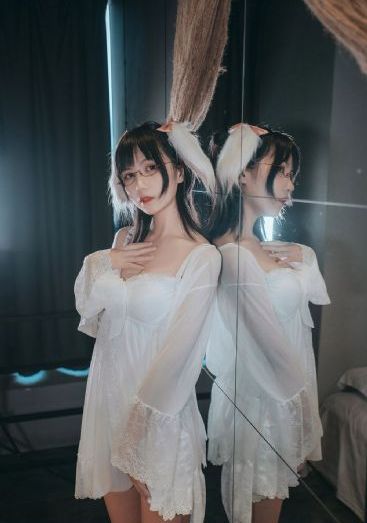 赤焰战场