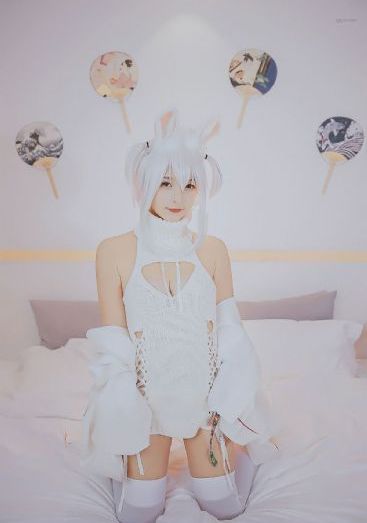 小子有种