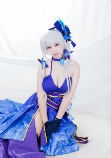 异次元少女失踪事件