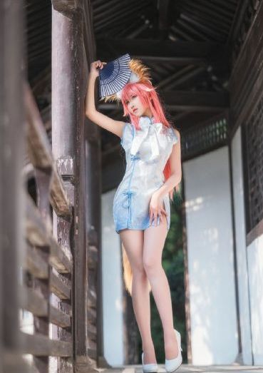 壕滑人生