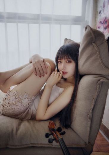 情归周恩来