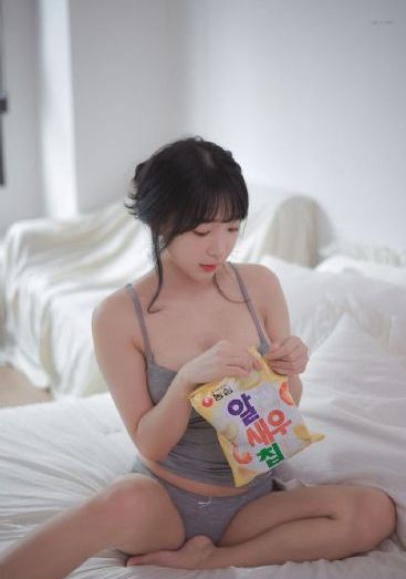 女神别来无恙