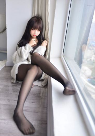 最食人间烟火色
