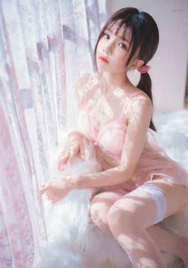 88影视