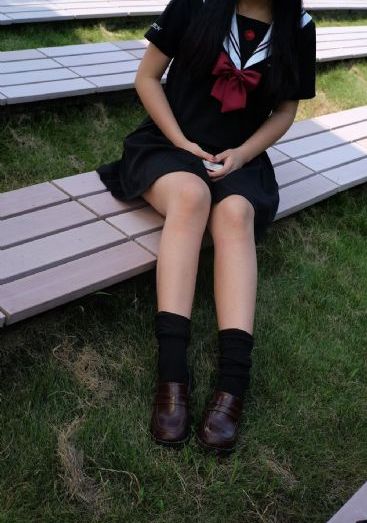 上海交通大学