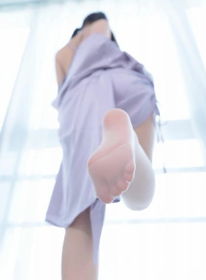 僵尸英雄之魔王与公主