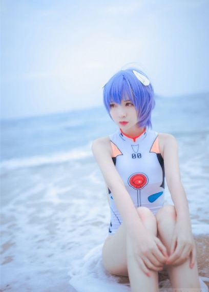 小鬼精灵
