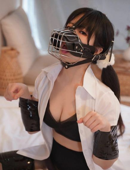 永不消逝的电波