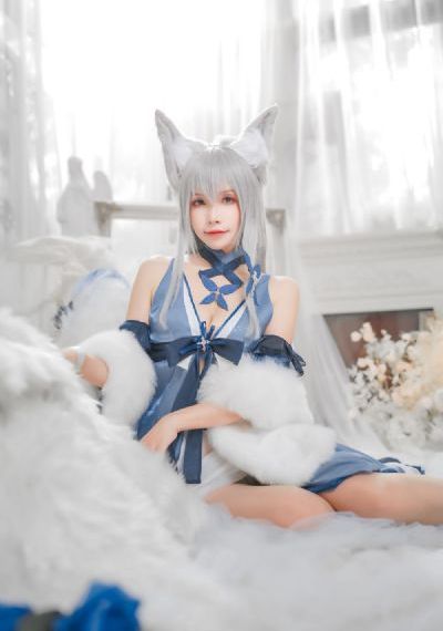藏身之所