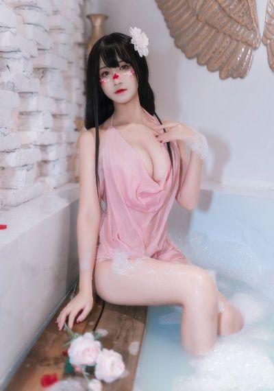 绿草地