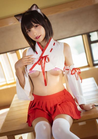 银妆刀
