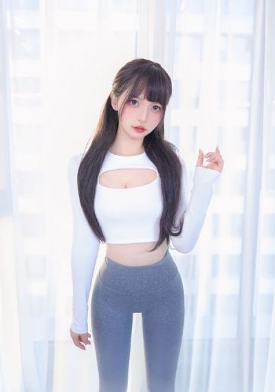 丝瓜