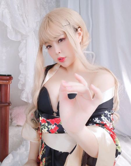 玉子