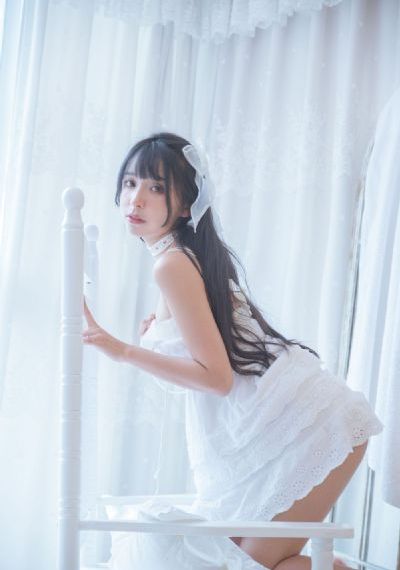 火力少年王3