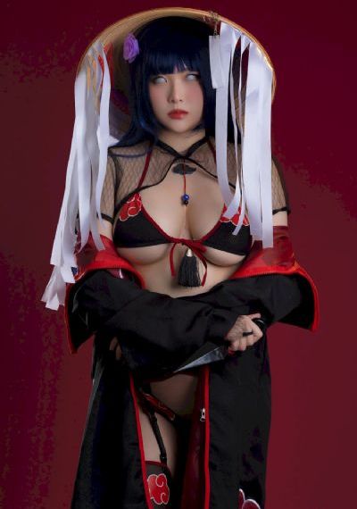 雅典娜：战争女神