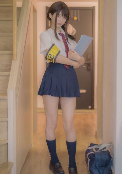 苦果