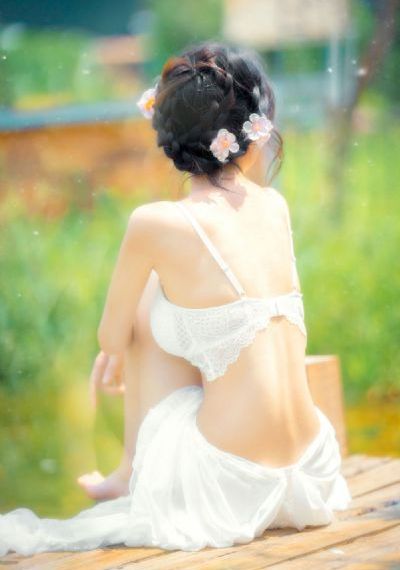 世界奇案的最后线索