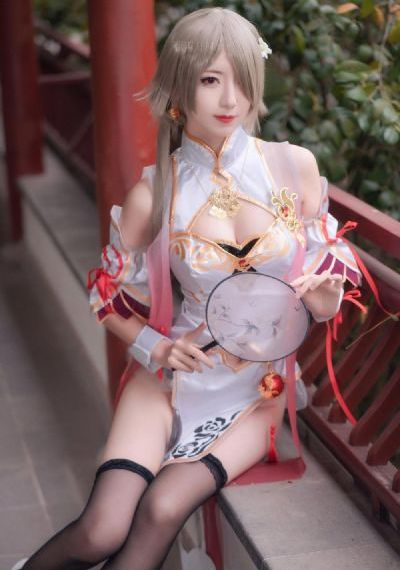 琴韵心声