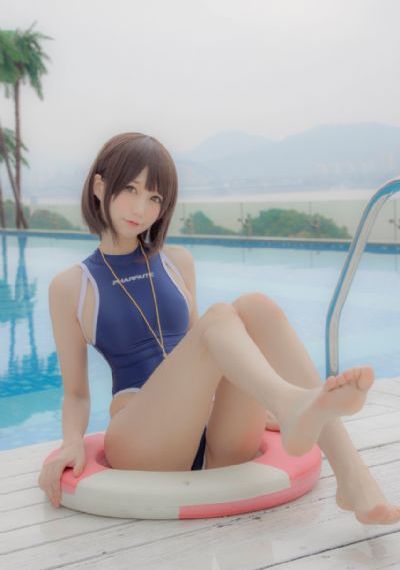 江湖之义字当先