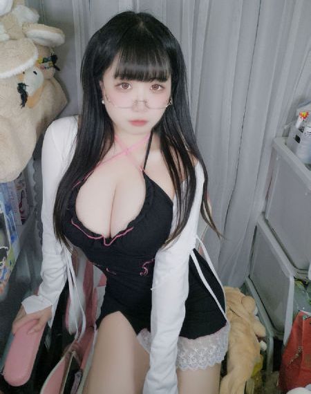治愈系恋人