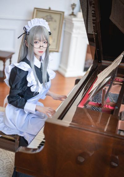 原子小子