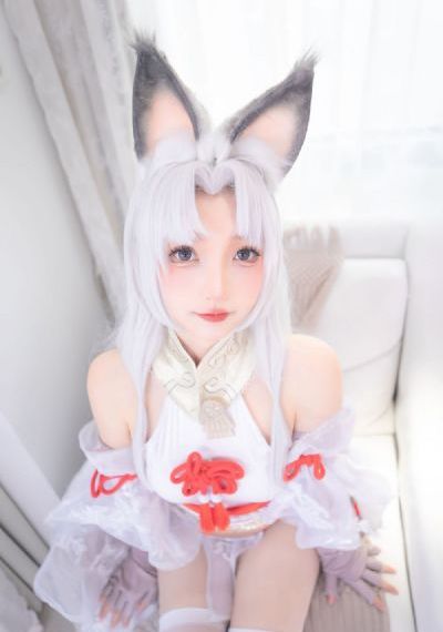 六木道长