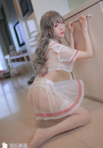 小精灵续集