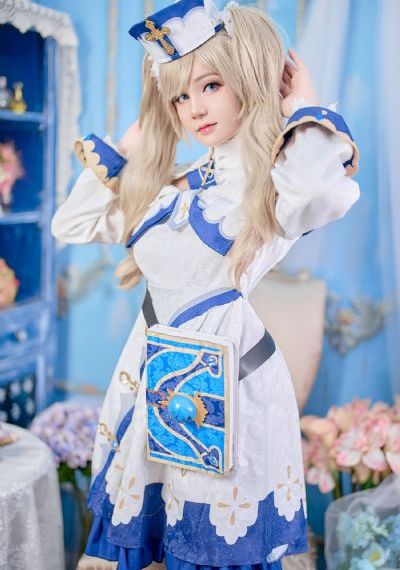 无处的男孩