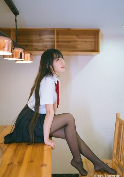 蔷薇生死恋