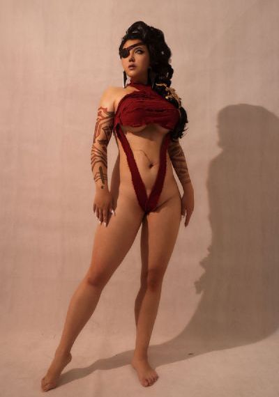 美梦人生