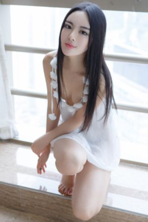 伴侣度假村