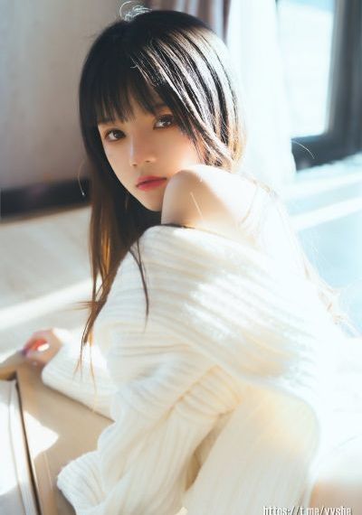 新播出的电视剧有哪些2024