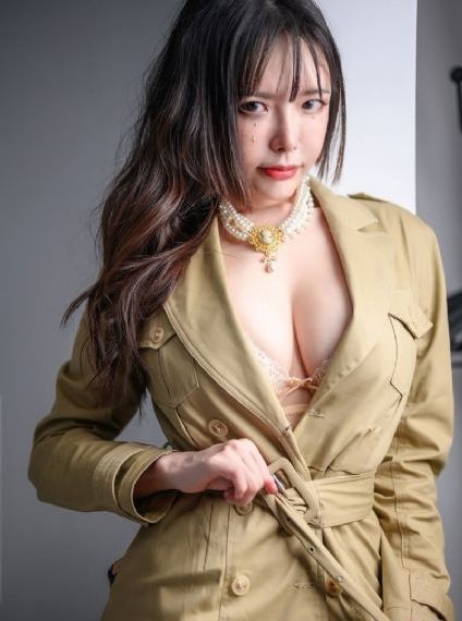 恋爱奇迹