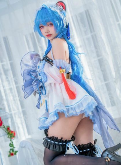 疯狂主妇