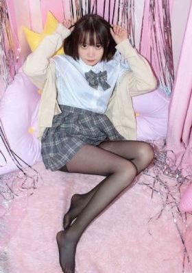 妖艳西游记