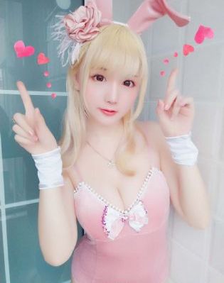 为爱毁灭