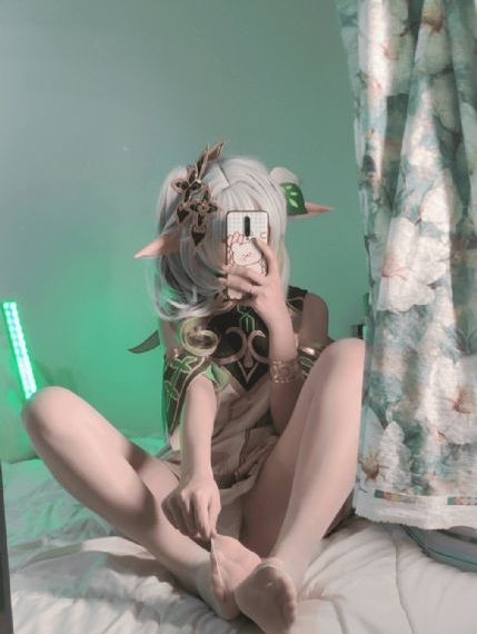 复仇者联盟4[国语]