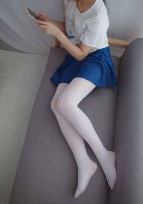 救世主回来了