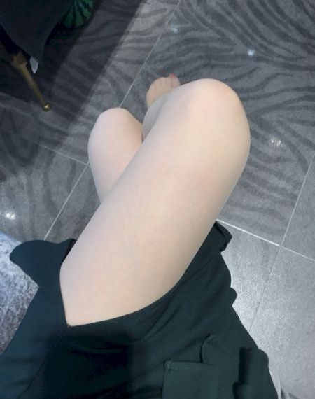 我们都是超能力者