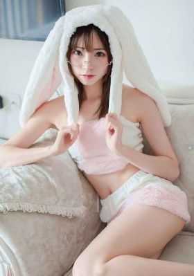 爱妃影视