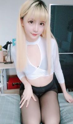 猎鹰与冬兵[第一季全]